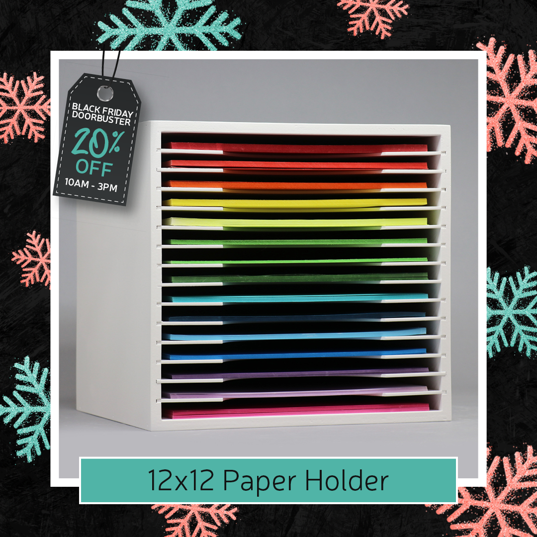 doorbuster-12x12-paper-holder-2022-white.png