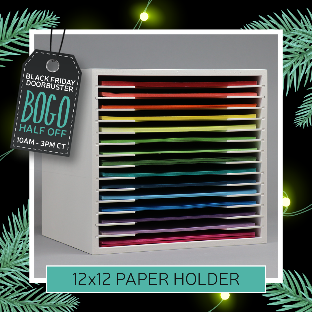 doorbuster-12x12-paper-holder2023.png