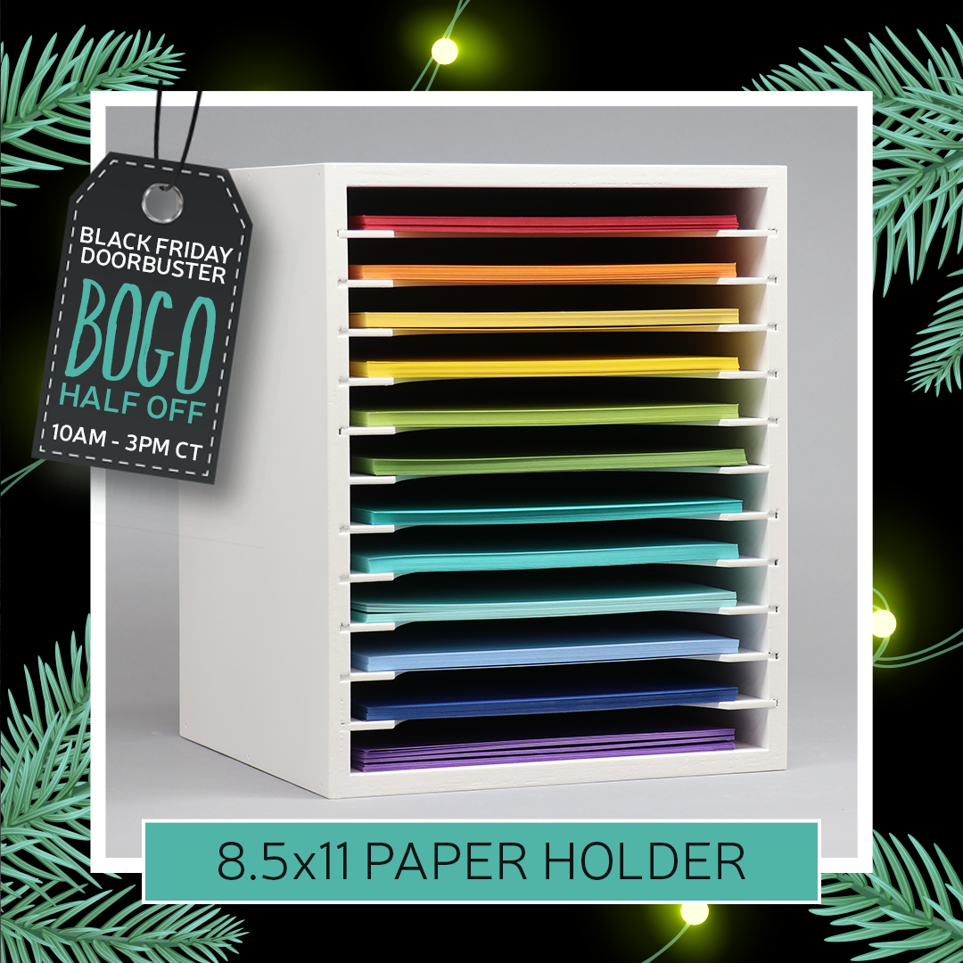 doorbuster-8-5x11-paper-holder2023.png