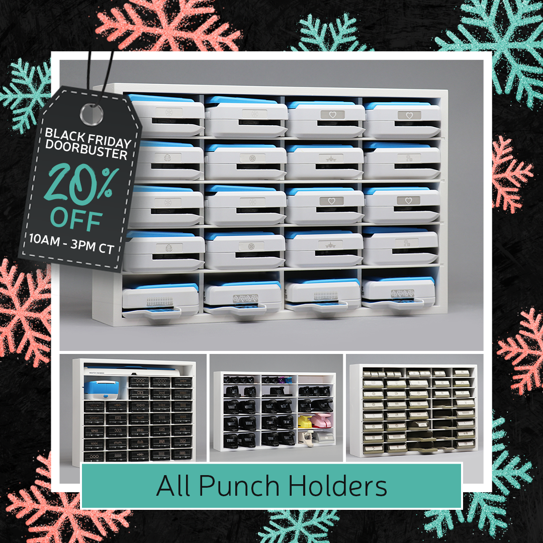 doorbuster-punch-holder-white-copy.png