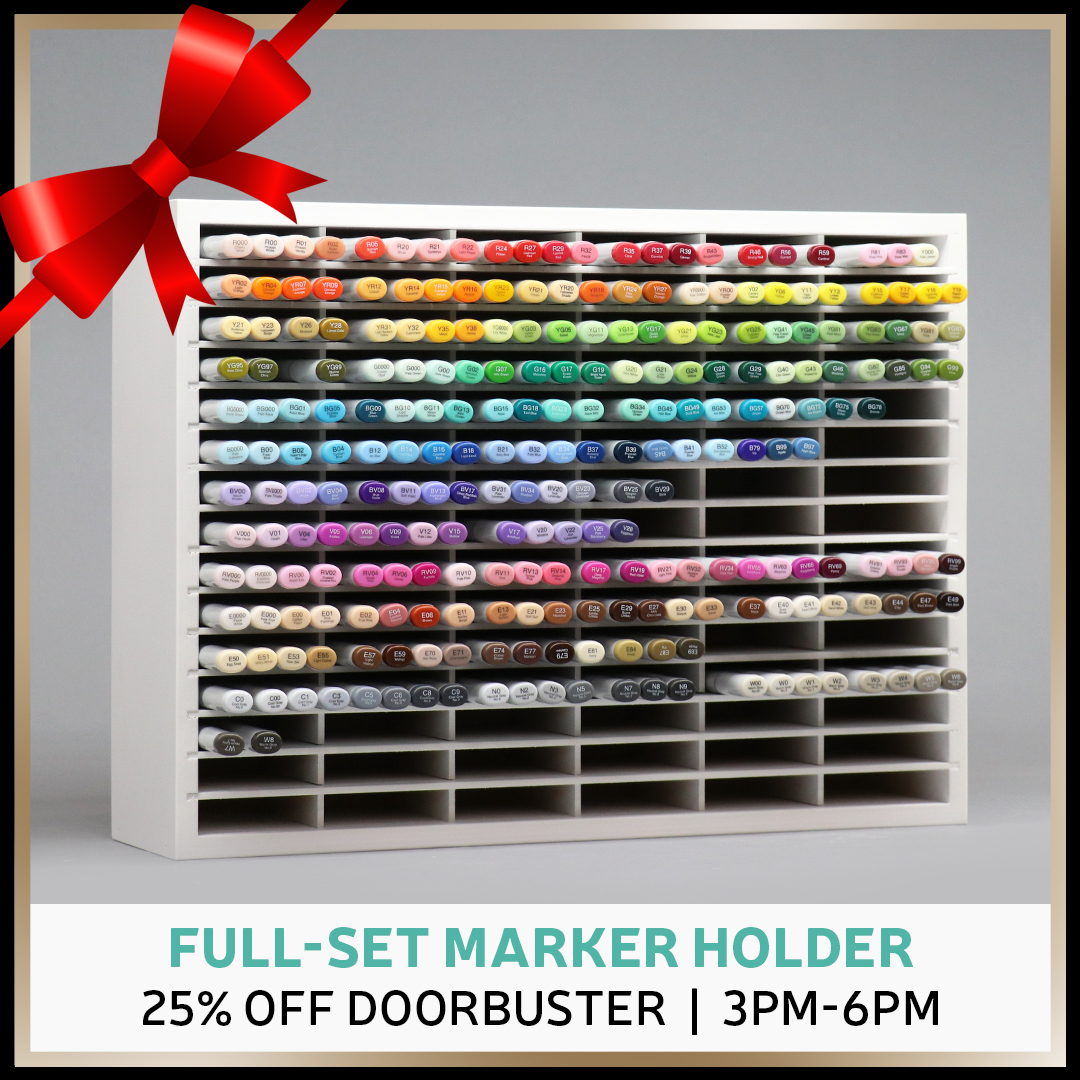 full-set-marker-holidays.png