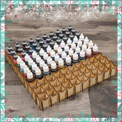 grid-storage-cm400.jpg grid-storage-cm400.jpg