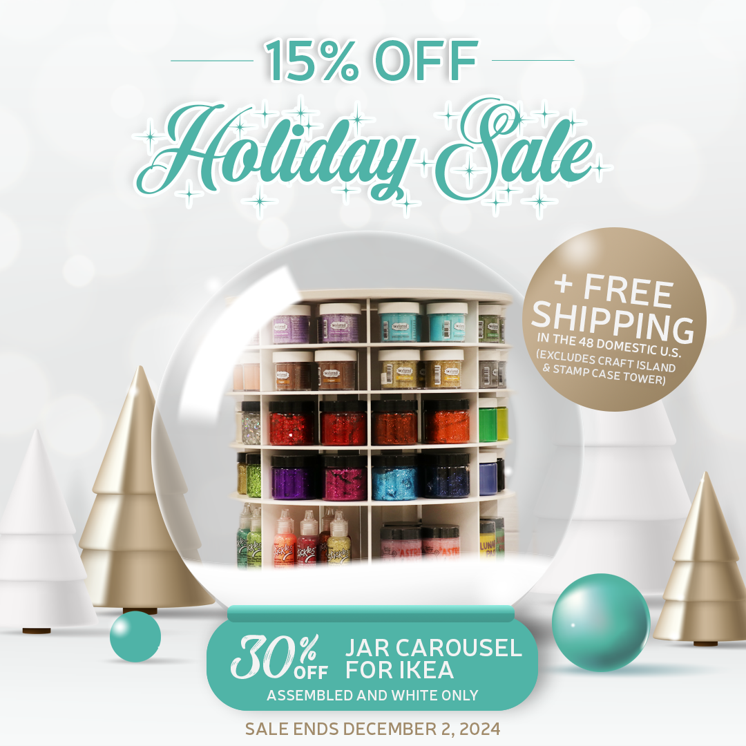 holiday-sale-1080-no-logo-1115b.png