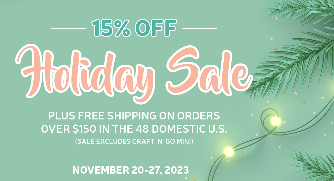holiday-sale-email-banner.png
