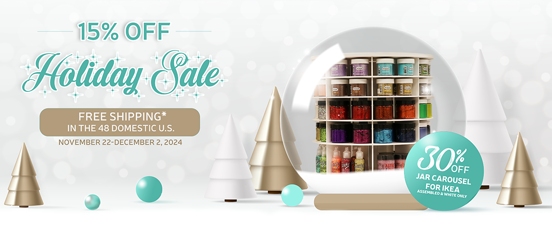 holiday-sale-email-cover-astrik.png