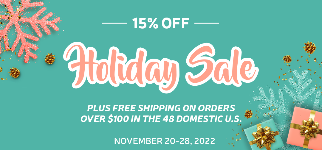 holiday-sale-pink-and-teal-copy.png