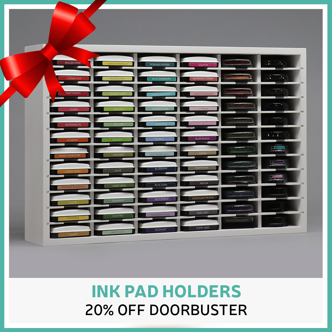 ink-pad-holders-doorbuster-2024.png