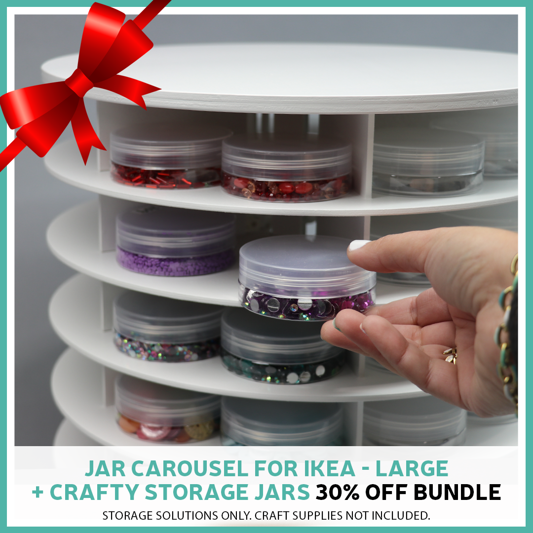 jar-carousel-bundle-2024.png