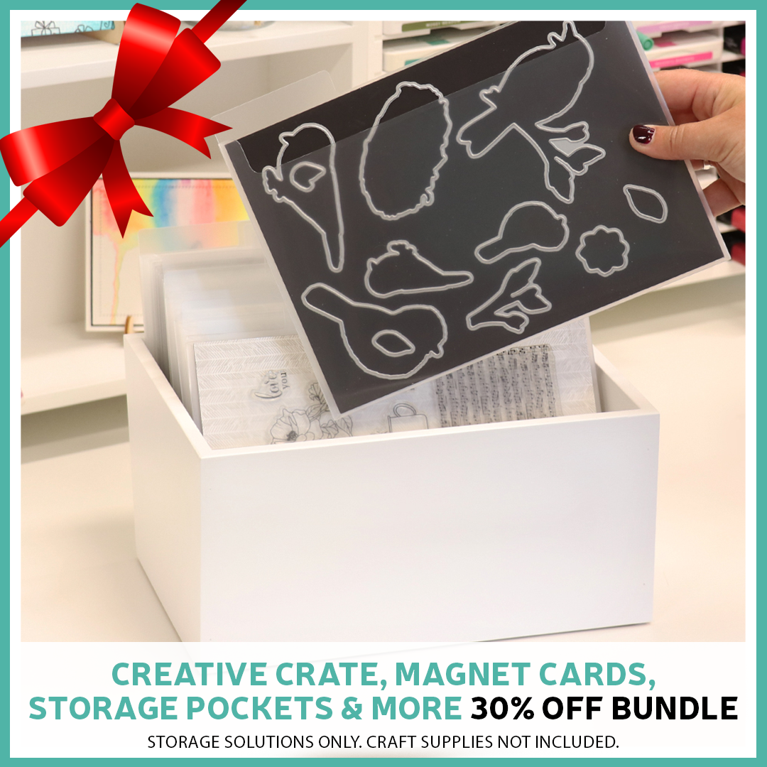 magnet-card-creative-crate-2024.png