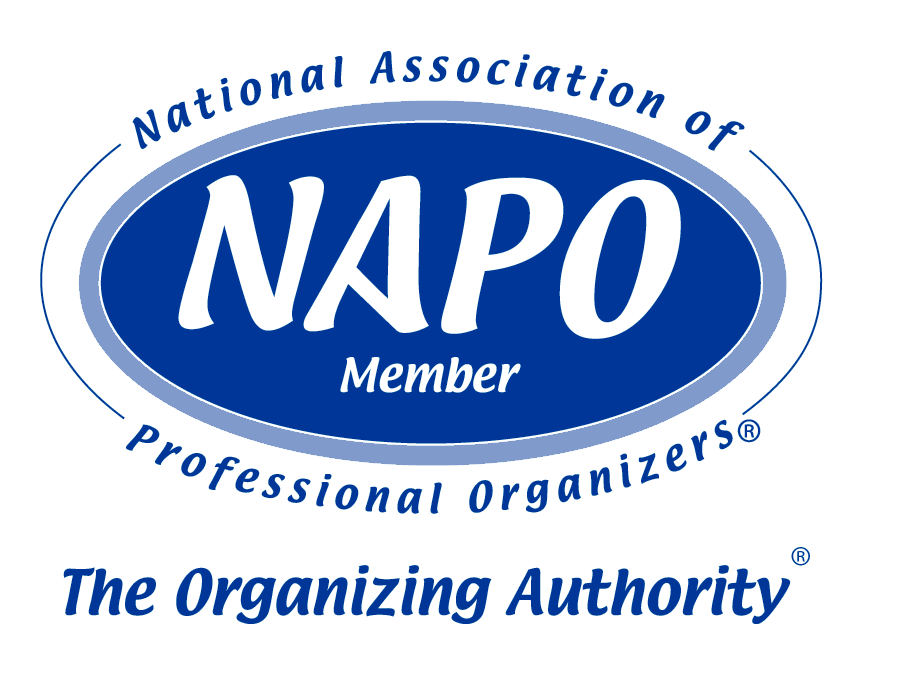 napo-member-c.gif