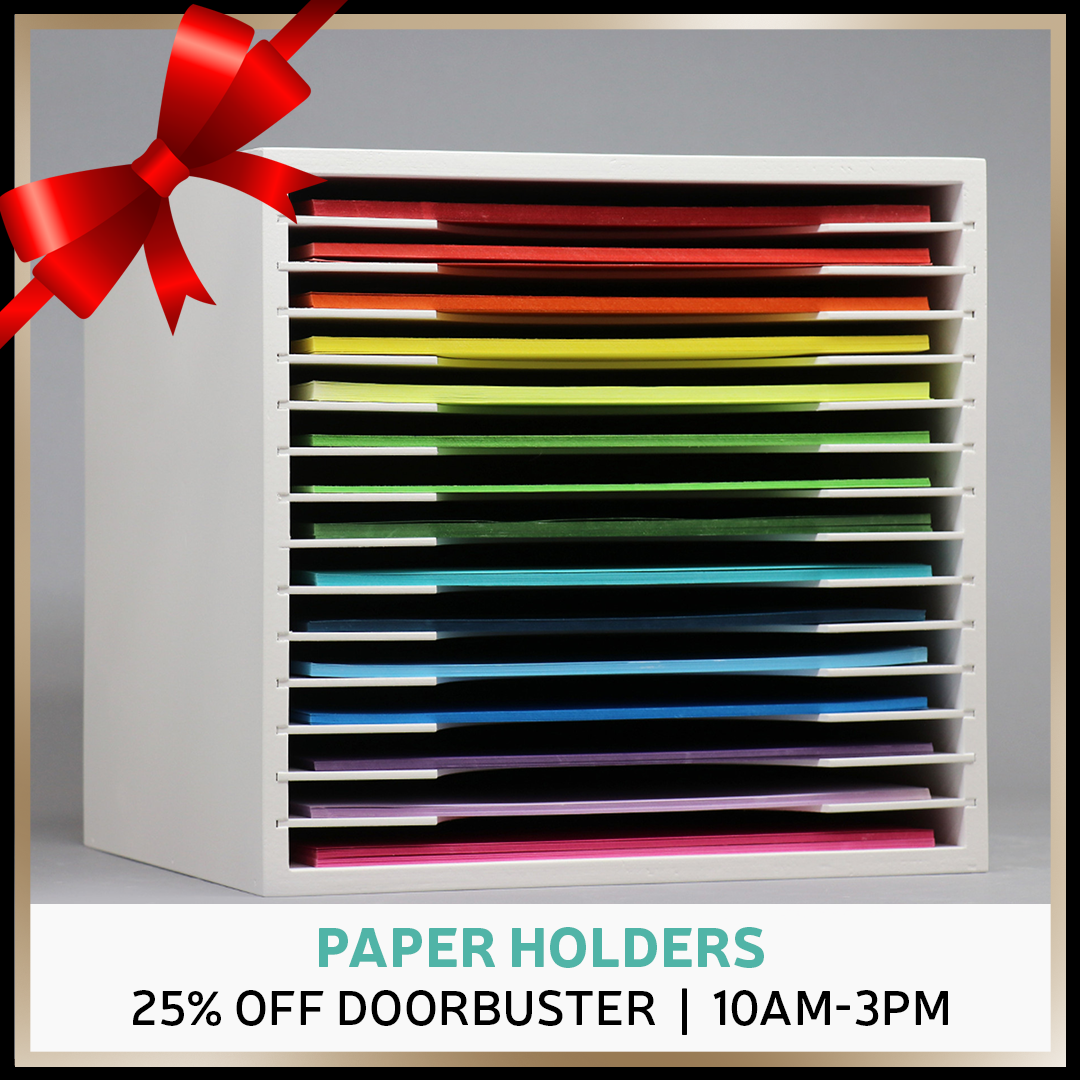 paper-holders-holidays.png