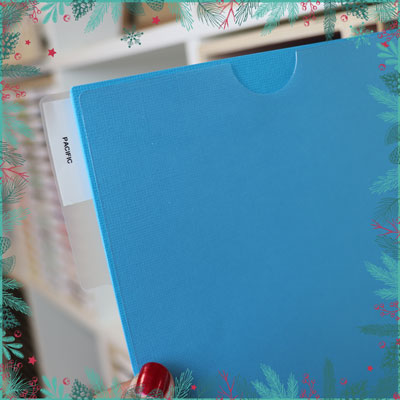 paper-sleeve400.jpg paper-sleeve400.jpg