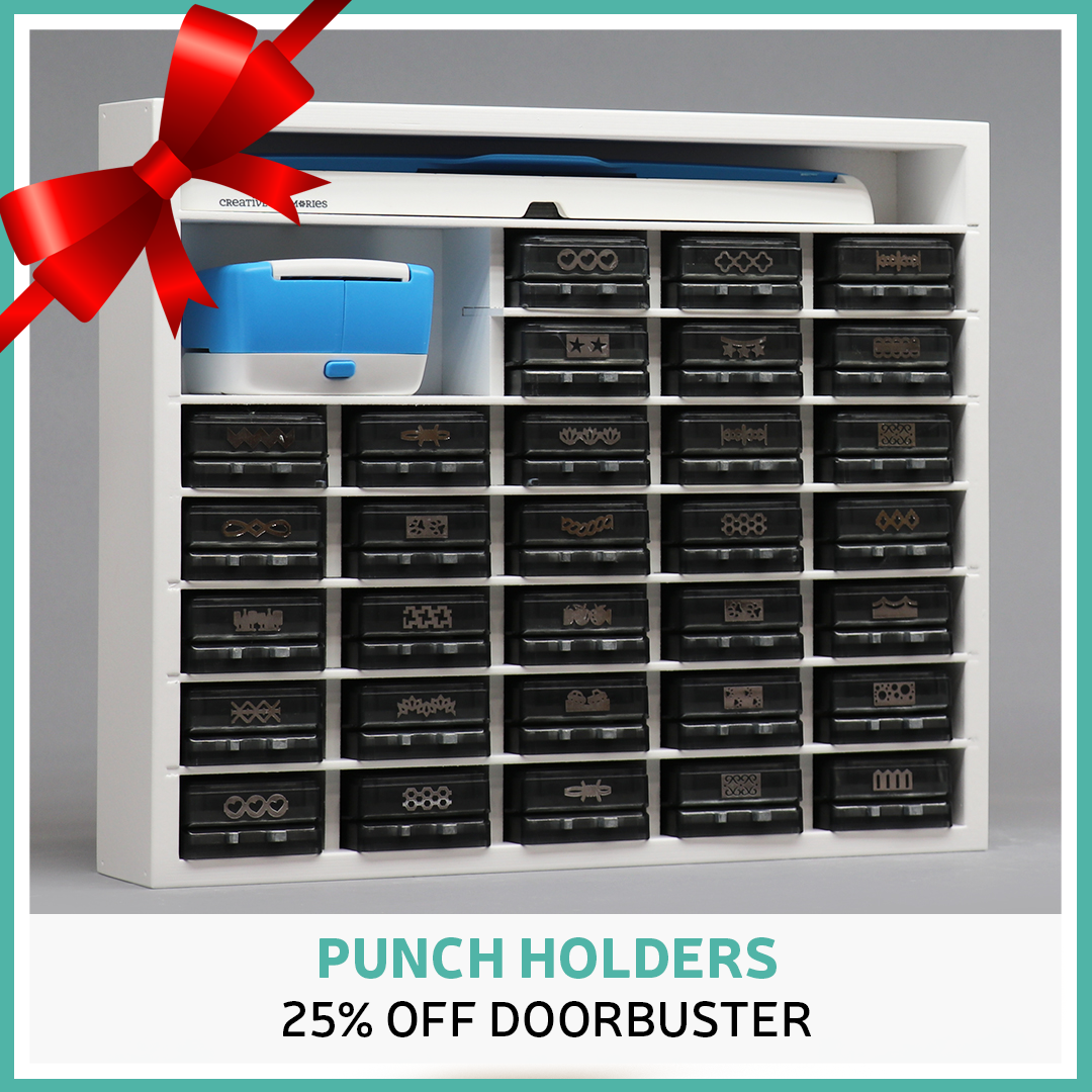 punch-holder-doorbuster-2024.png