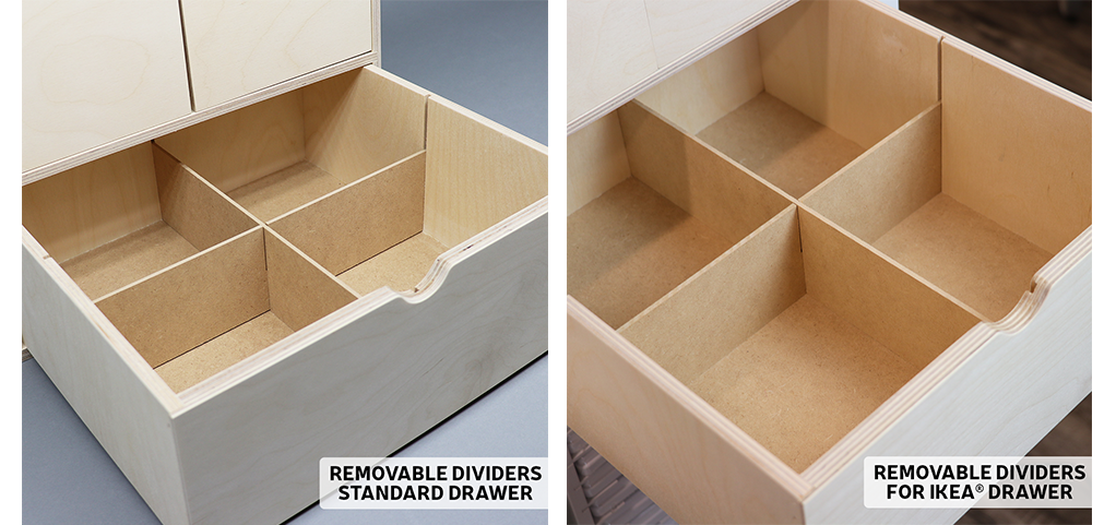 removable-dividersb.png