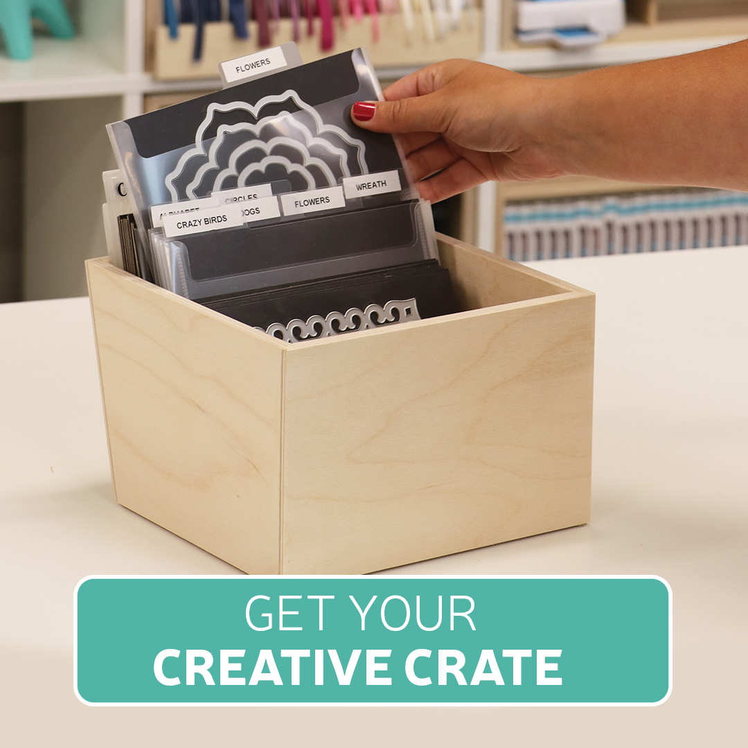shop-creative-crate.jpg