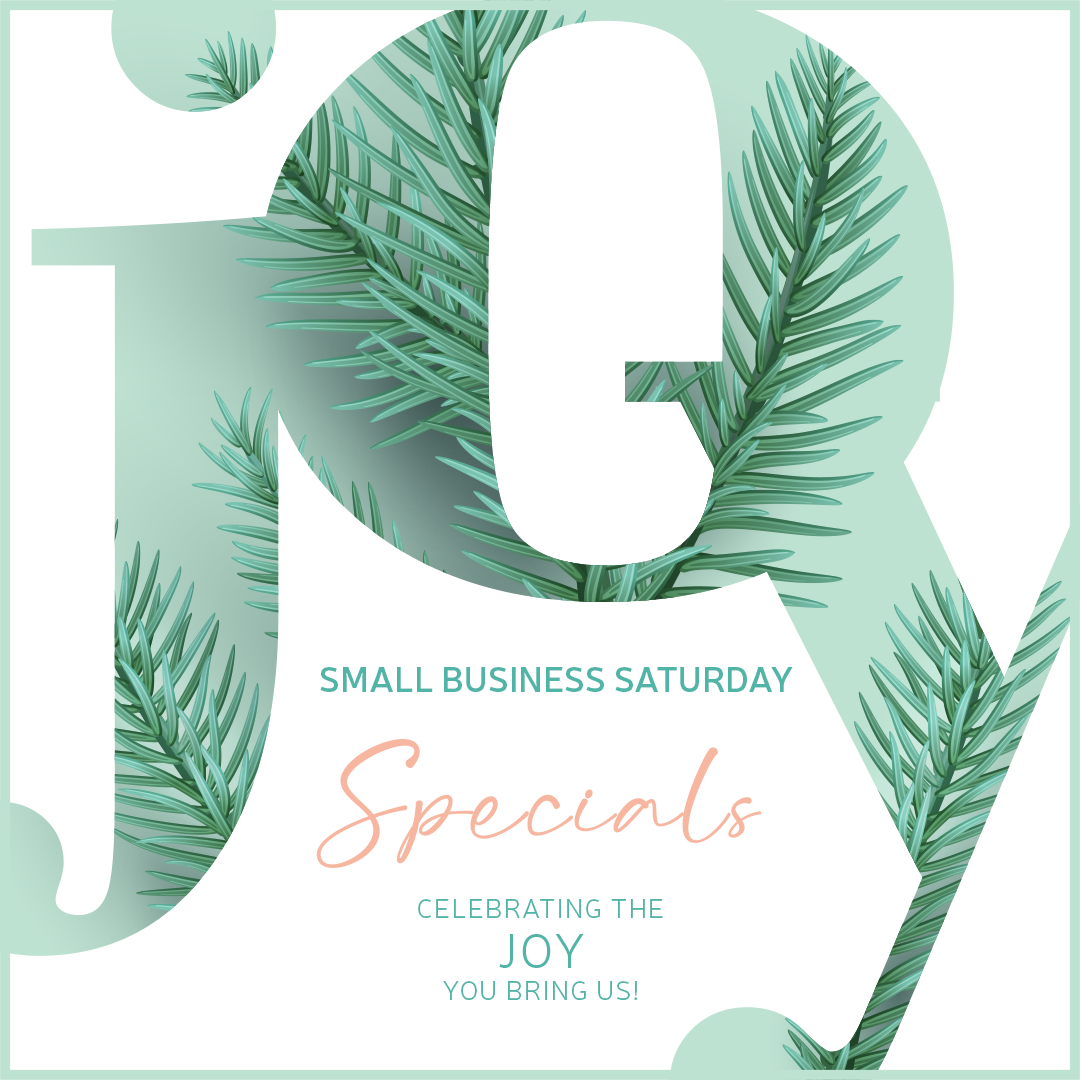 small-business-saturday-copy20232.png