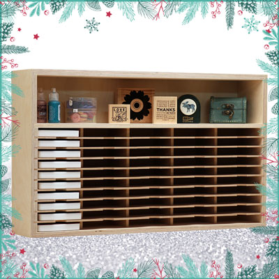 stampin-cm-fam-400.jpg stampin-cm-fam-400.jpg