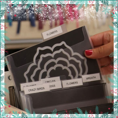 storage-pockets-cm400.jpg storage-pockets-cm400.jpg