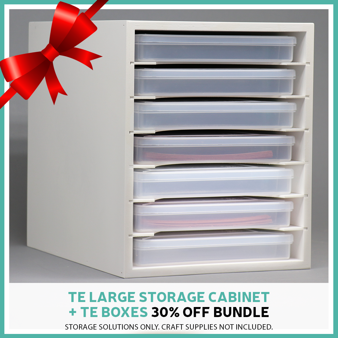te-large-cabinet-bundle-copy.png