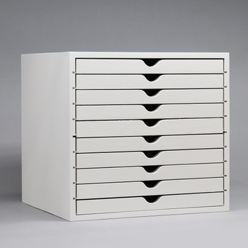 Drawer Cabinet - Stamp-n-Storage