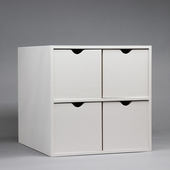2x2_Drawer_Cabinet__47615.