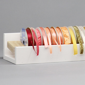 Ribbon & Washi Dispensers for Ribbon Storage Solutions