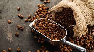 Ethiopian Beans