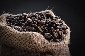 Guatemala Beans