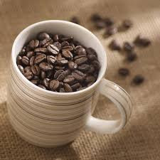Chemex Premium Coffee