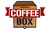 Coffee Box Cutoff Example