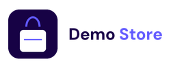 Catalyst Commerce Demo Store