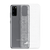 BigCommerce branded Samsung S20 case