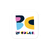 BCinColor Sticker