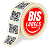 BIS Labels Inc.