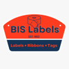BIS Labels Inc.