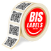 BIS Labels Inc.