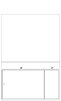 6 & 2x4 Inch, Laser Sheet