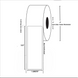 1.09375x3.5 Inch, Direct Thermal, 1 Inch Core, 4 Inch Outer Diameter