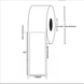 1.40625x3.5 White Dymo Compatible Direct Thermal Labels 1" Core