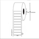 1.75x0.5 Inch, Thermal Transfer, 3 Inch Core