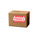 3" x 5" "This Side Up" Label, Paper, 500 Labels Per Roll