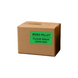 3" x 5" "Mixed Pallet" Label, Paper, 500 Labels Per Roll