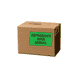 2" x 3" "Refrigerate Upon Arrival" Label, Paper, 500 Labels Per Roll