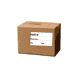 1.25" x 2" "Part # ___" Label, Paper, 500 Labels Per Roll