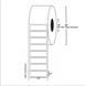 1.5x0.5 Inch, Thermal Transfer, 3 Inch Core, 8 Inch Outer Diameter