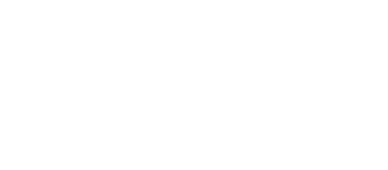MAI