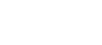 IPC