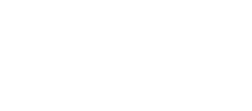 DUPONT
