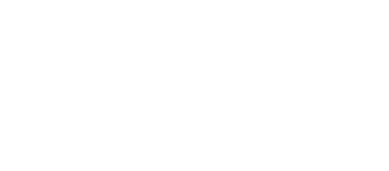 Epredia
