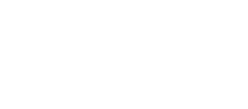 Magna